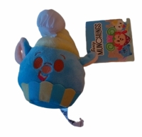 Munchlings Cupcake Remy